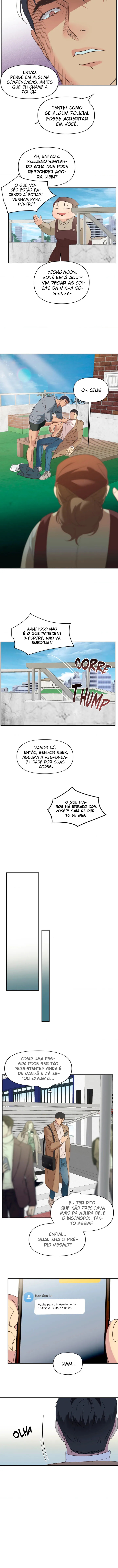 Cap 12 página 6