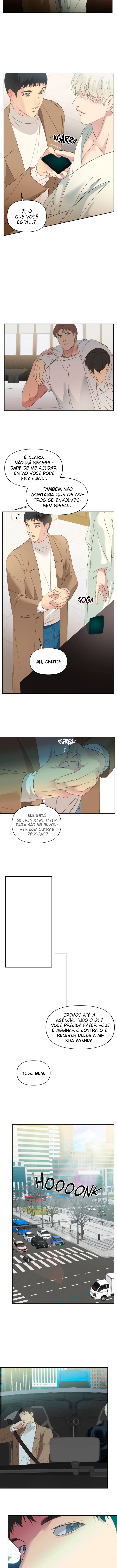 Cap 13 página 5