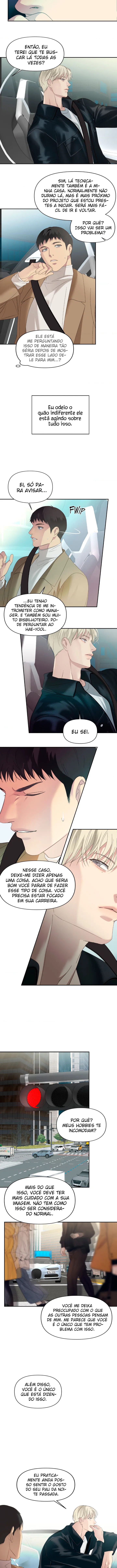 Cap 13 página 6