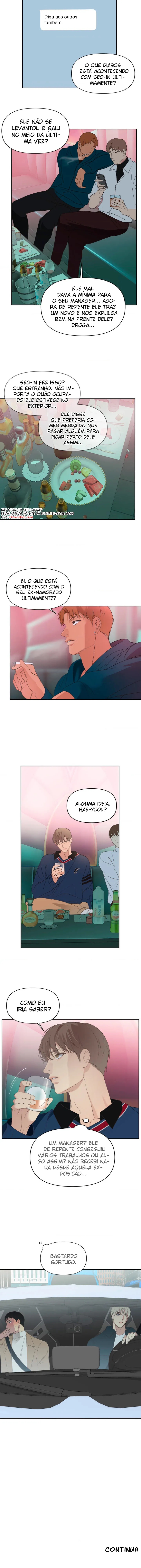 Cap 13 página 8