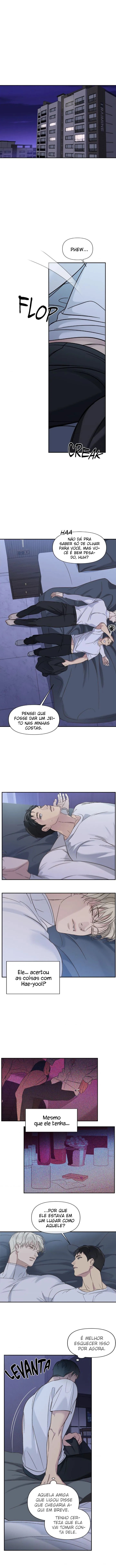 Cap 7 página 4