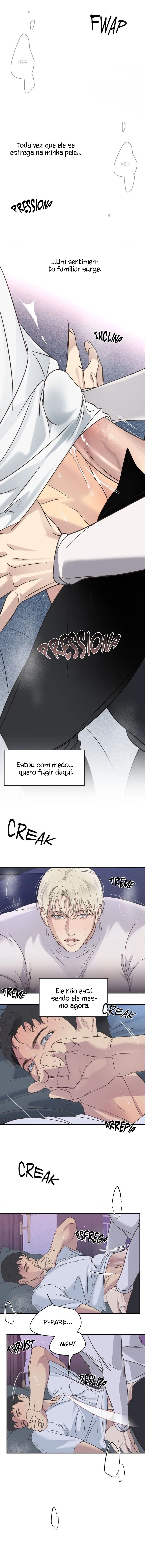 Cap 7 página 8