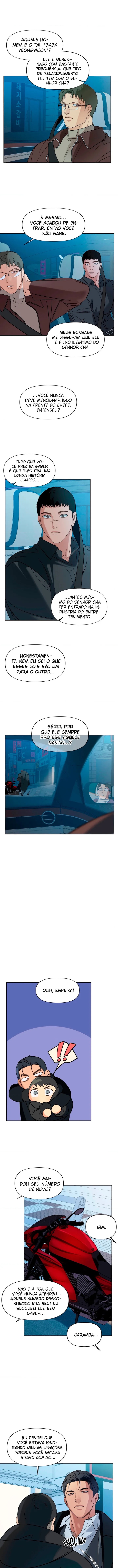 Cap 8 página 5