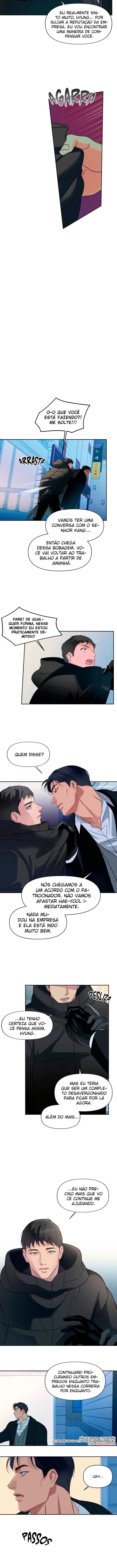 Cap 8 página 6