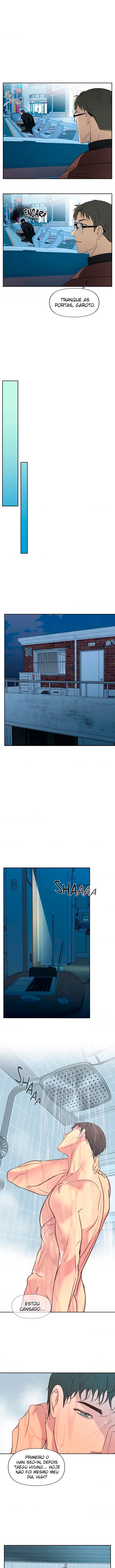 Cap 8 página 8