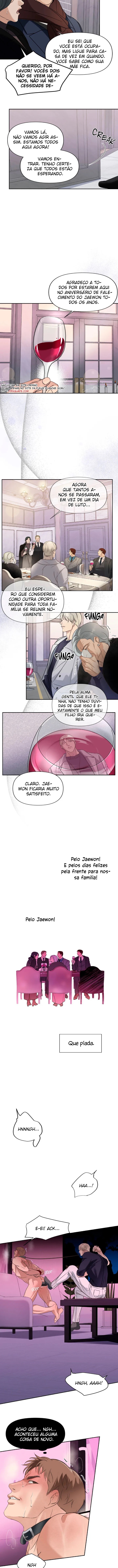 Cap 9 página 4