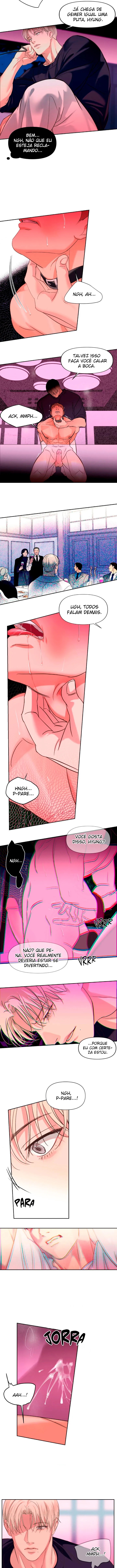 Cap 9 página 5