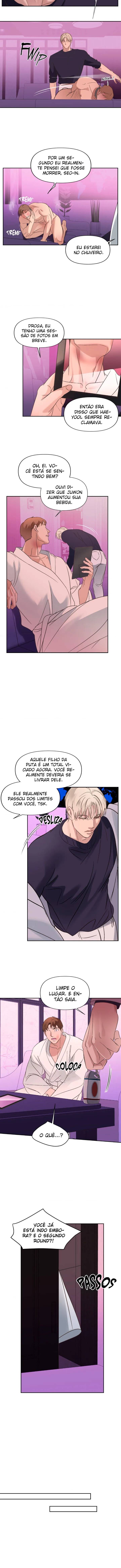 Cap 9 página 6