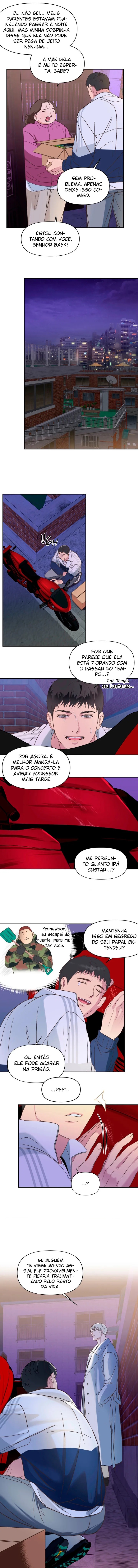 Cap 9 página 7