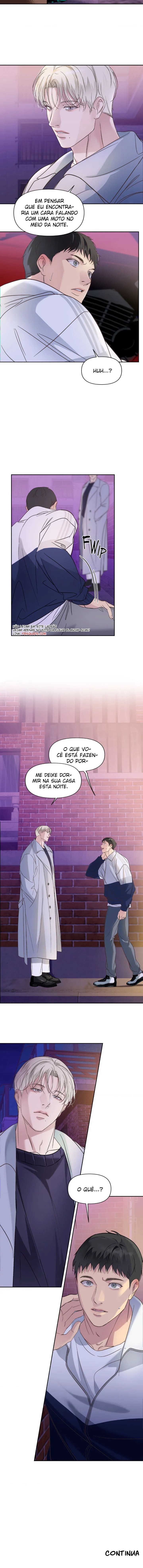 Cap 9 página 8