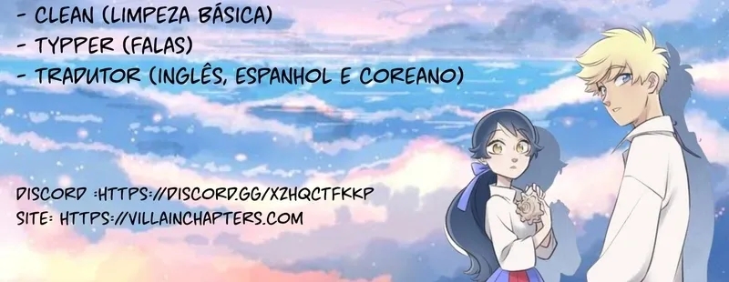 Cap 12 página 9