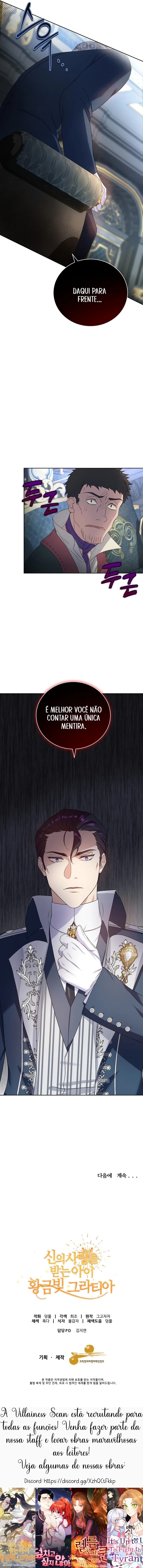 Cap 3 página 13