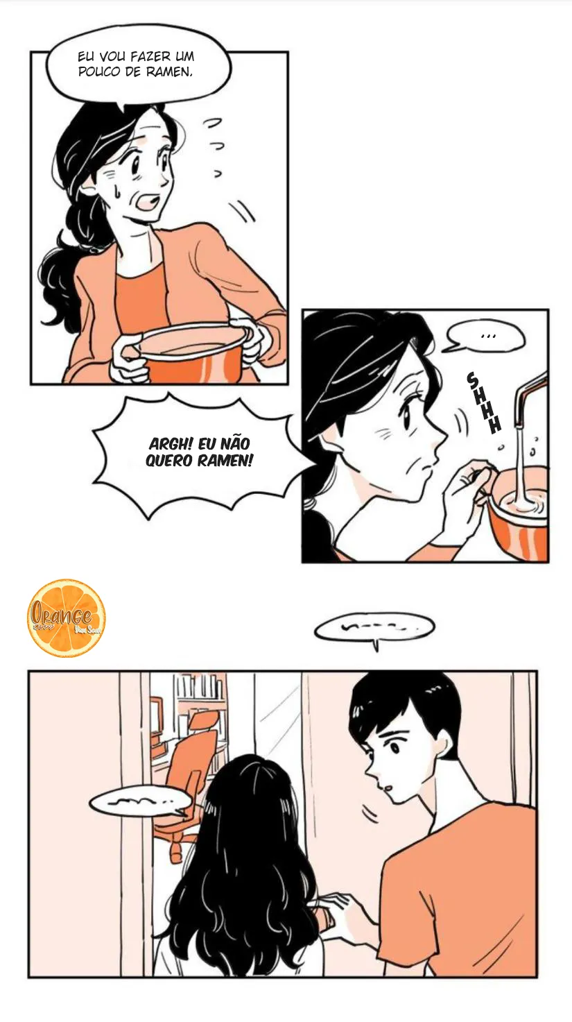 Cap 1 página 13
