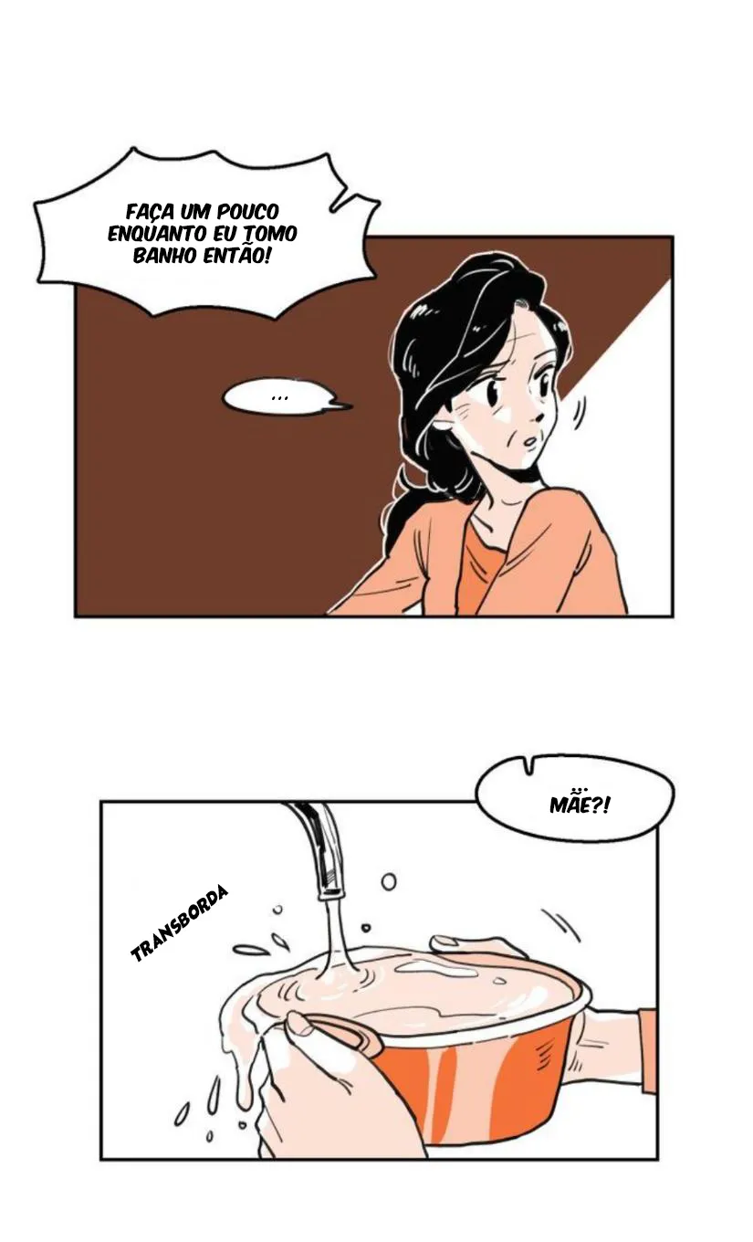 Cap 1 página 14