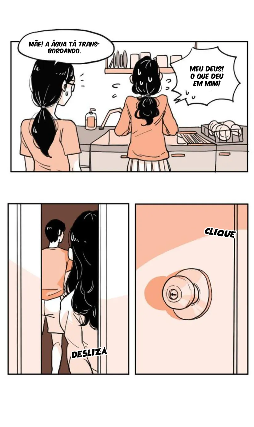 Cap 1 página 15