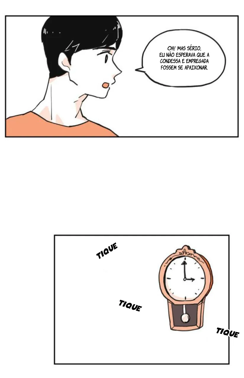 Cap 1 página 19
