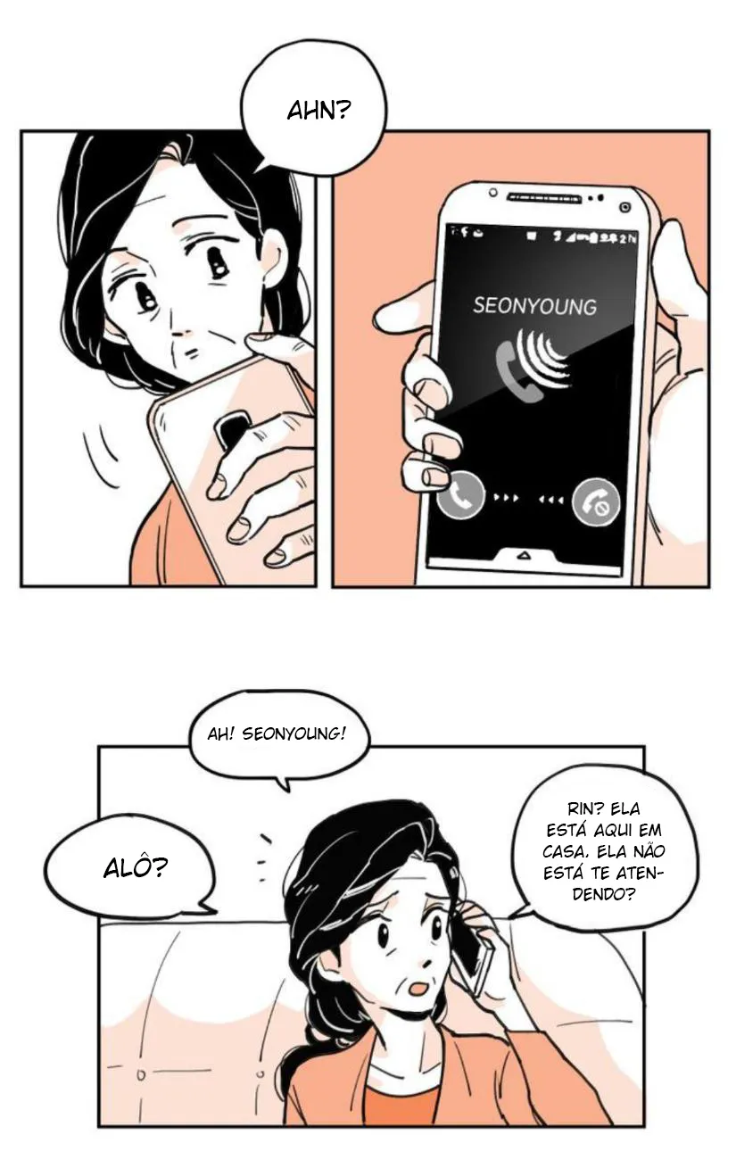 Cap 1 página 23