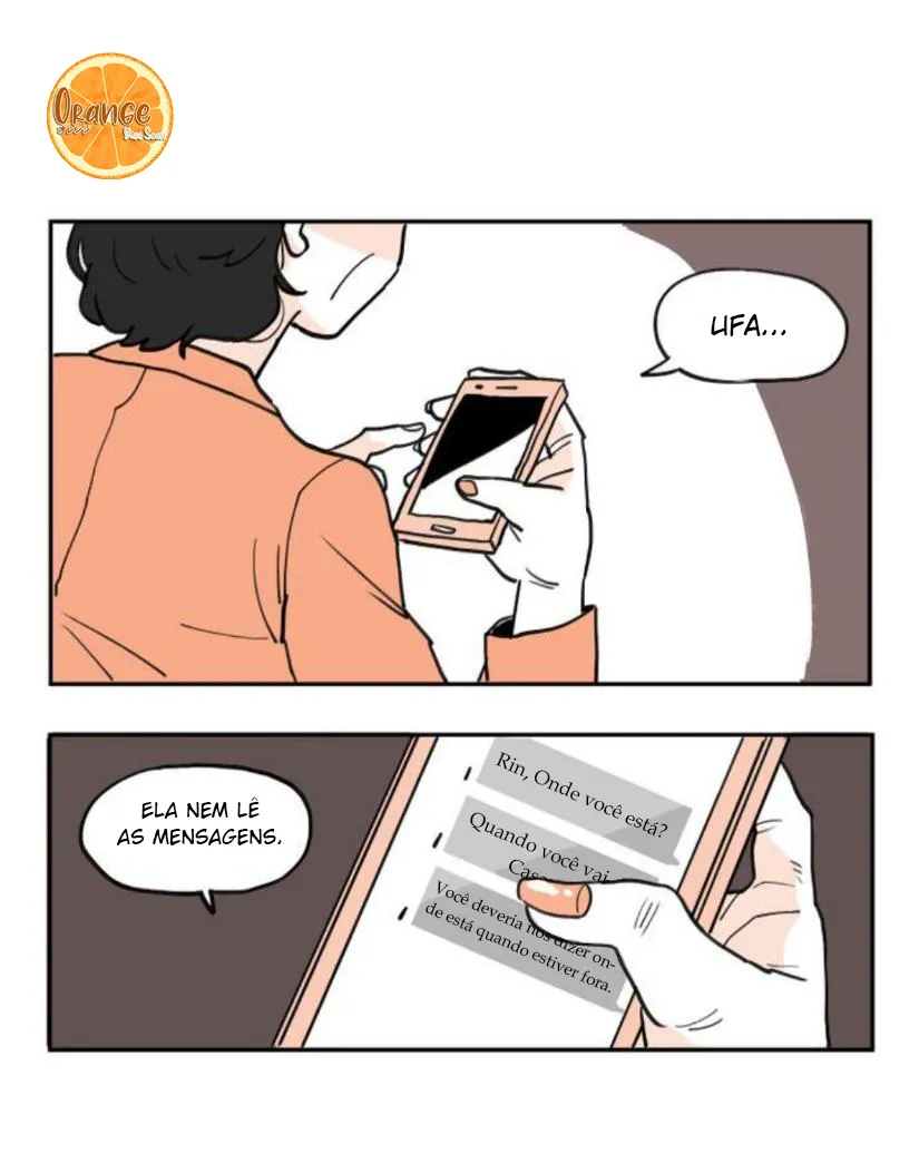 Cap 1 página 26