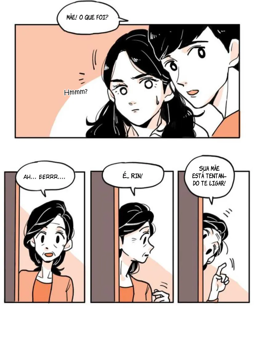 Cap 1 página 28