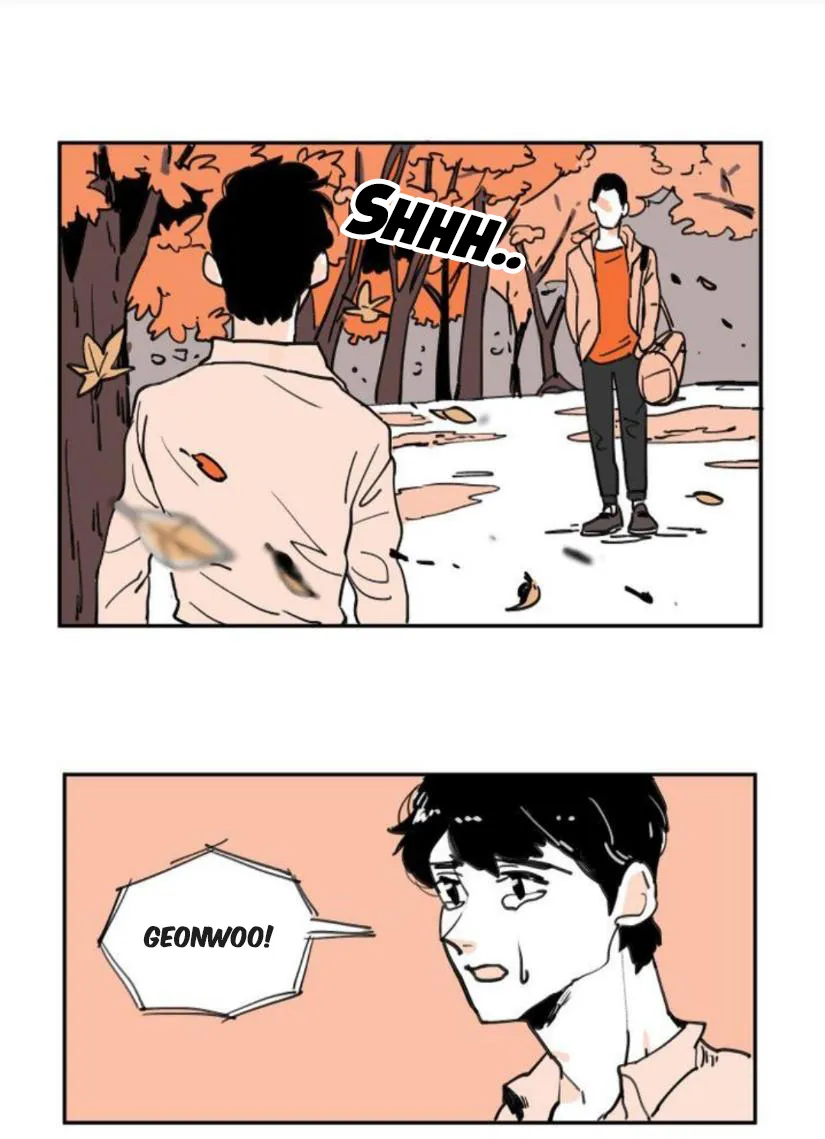 Cap 1 página 3