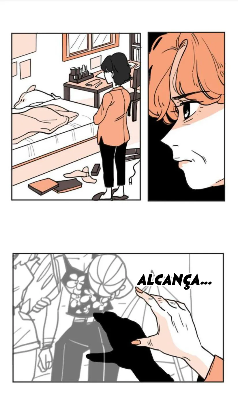 Cap 1 página 32