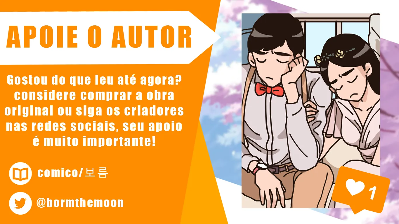 Cap 1 página 35