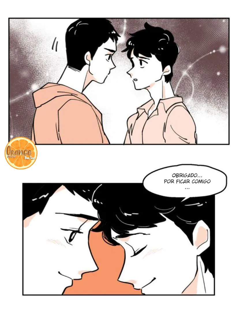 Cap 1 página 5
