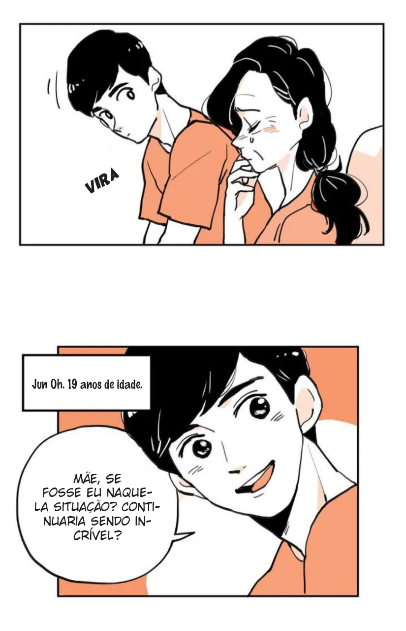 Cap 1 página 8