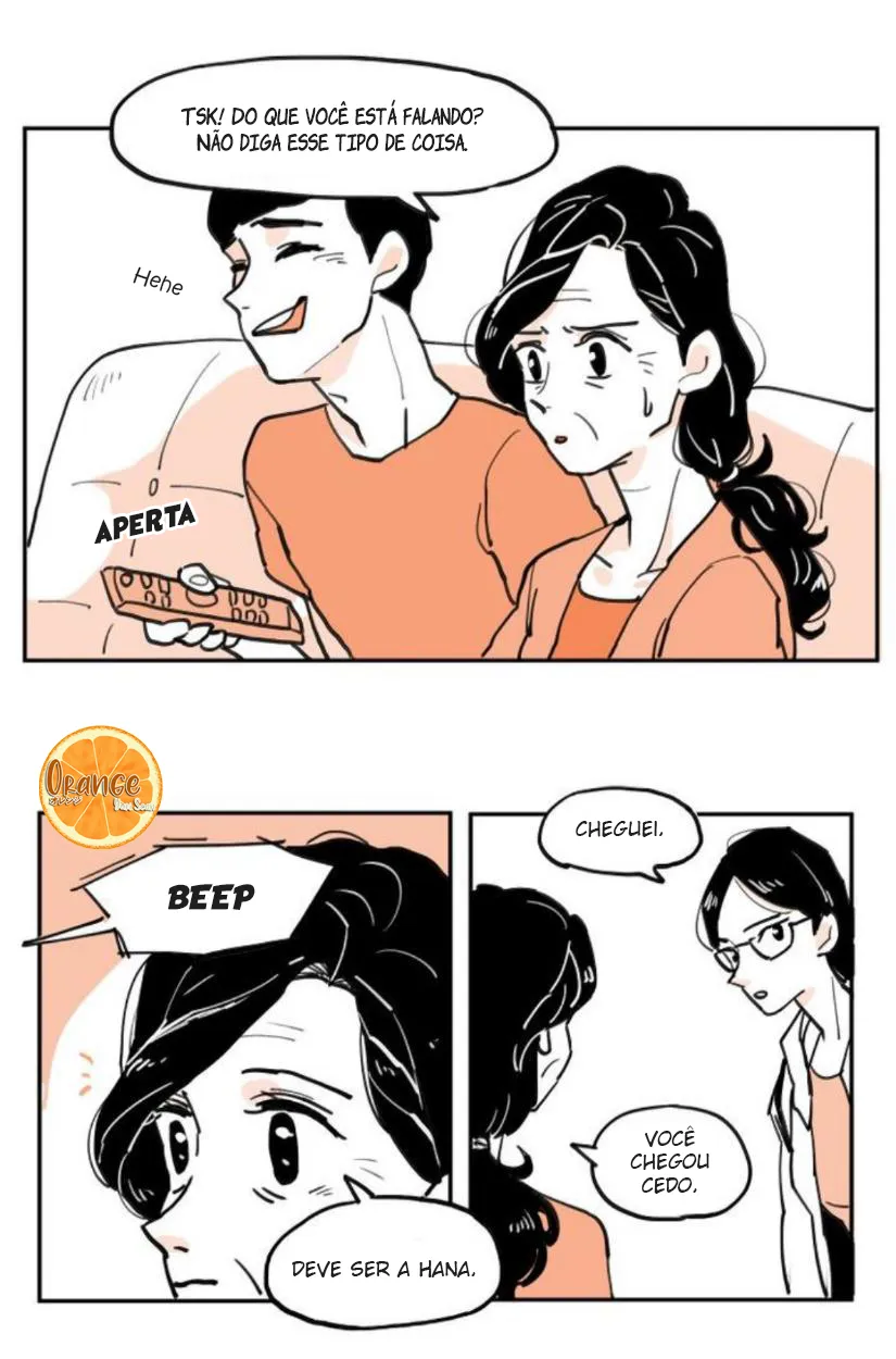 Cap 1 página 9