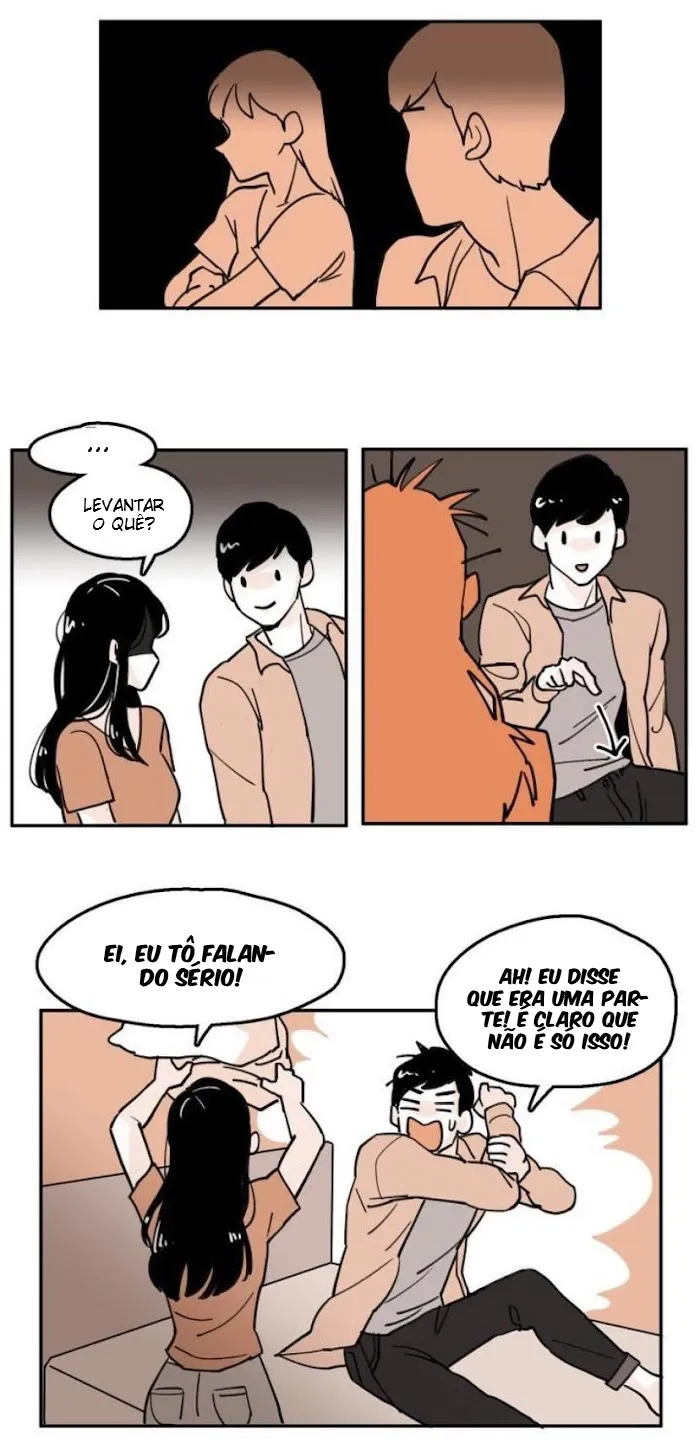Cap 10 página 14