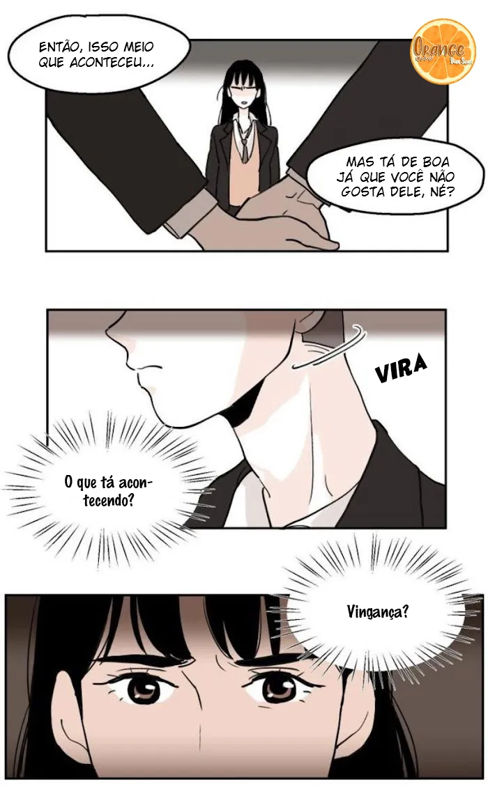 Cap 10 página 17