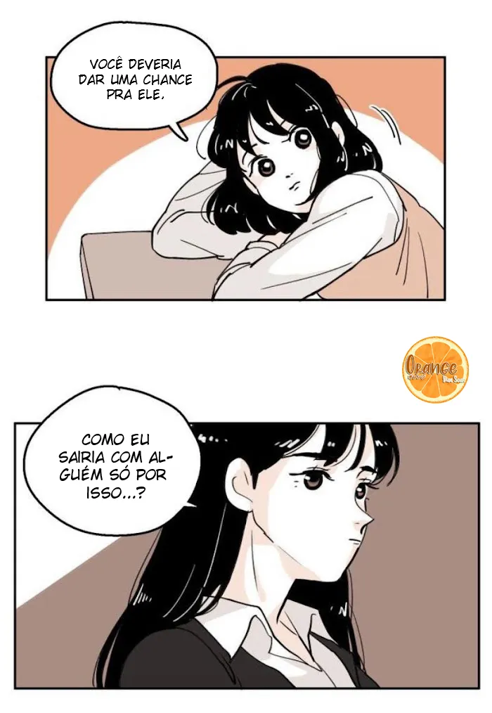Cap 10 página 9