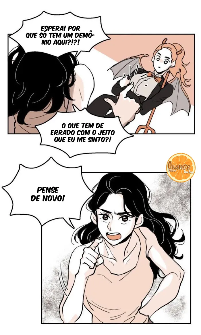 Cap 11 página 13
