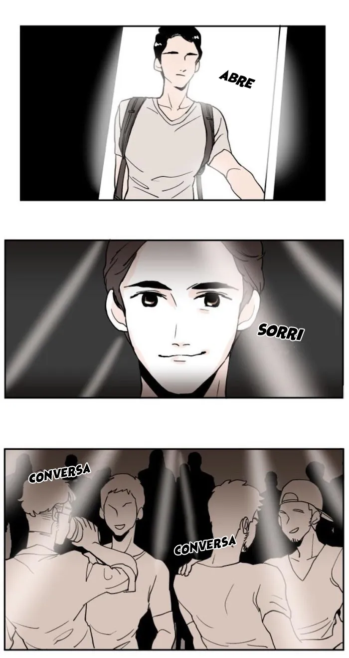 Cap 11 página 19