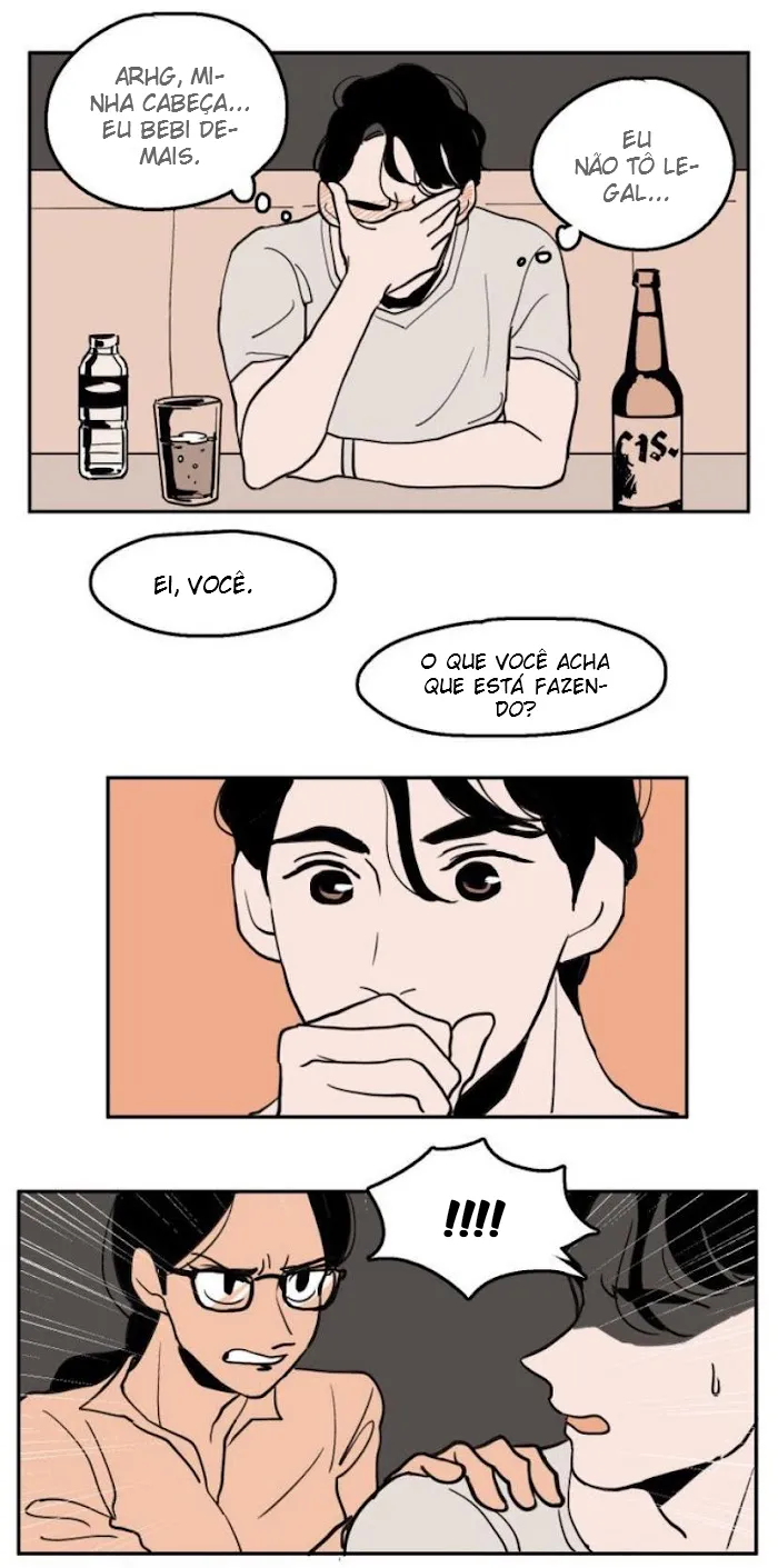 Cap 11 página 23