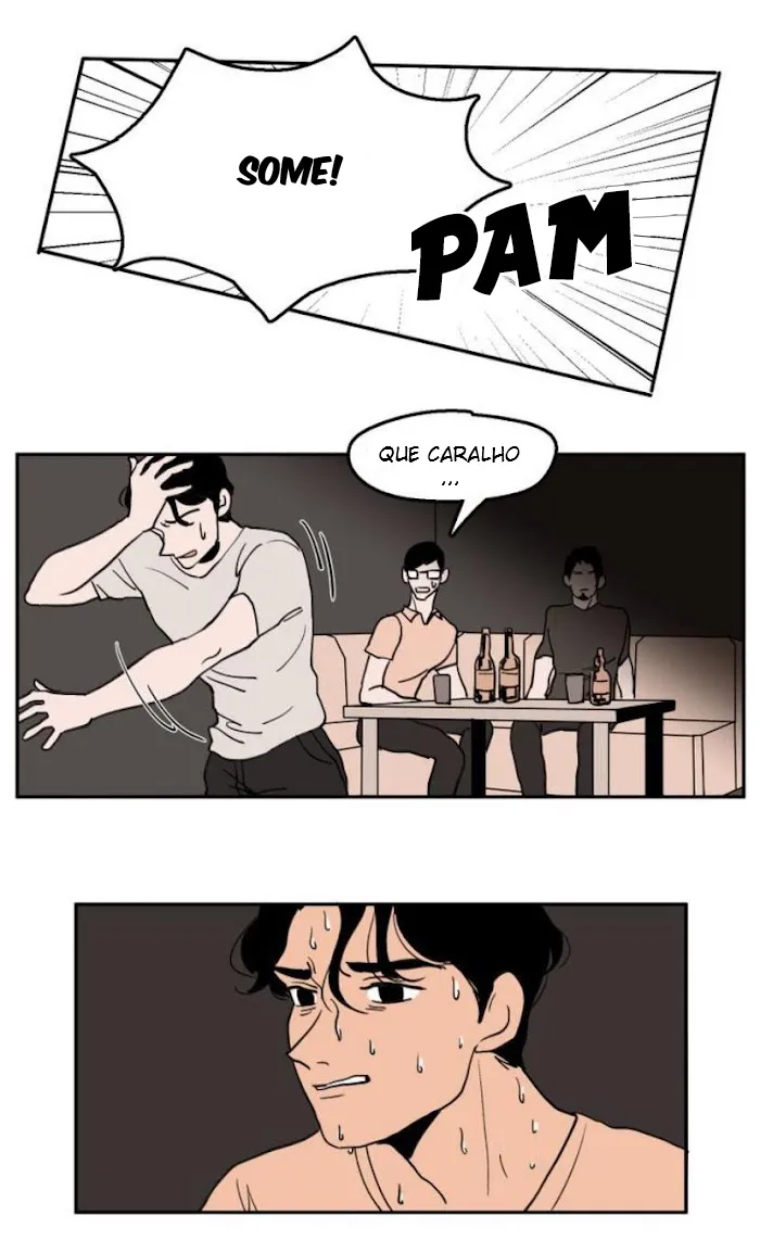 Cap 11 página 24