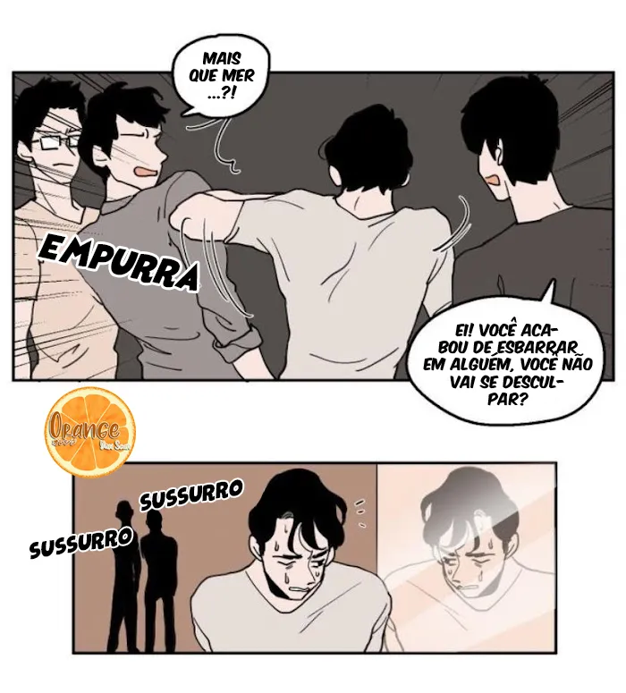 Cap 11 página 25