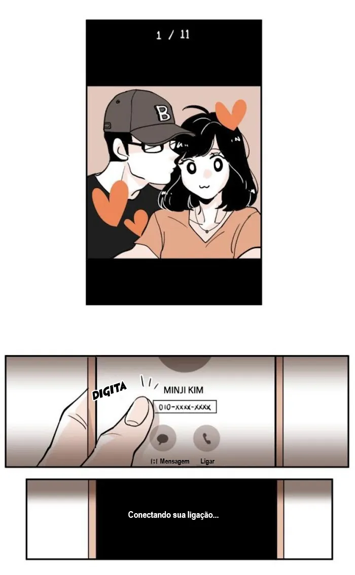 Cap 11 página 4