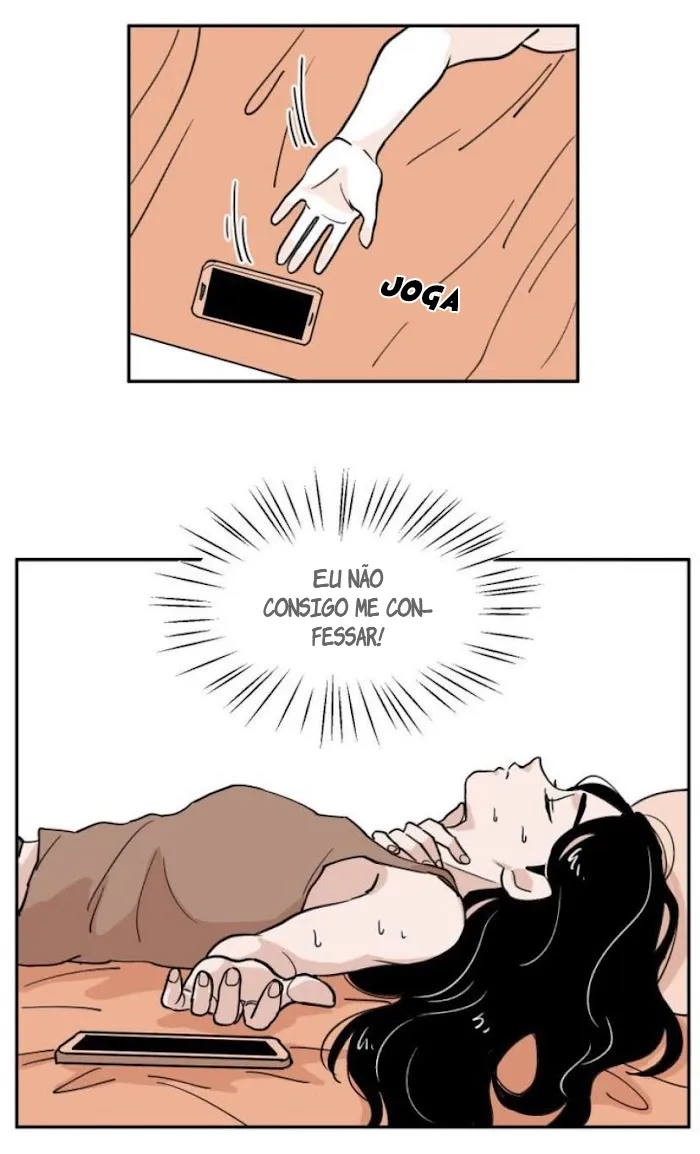 Cap 11 página 8