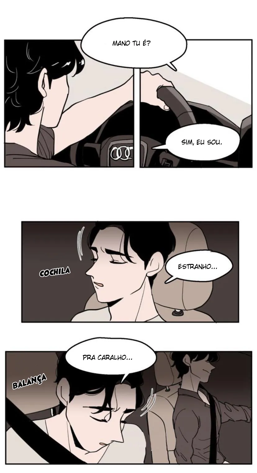 Cap 12 página 11