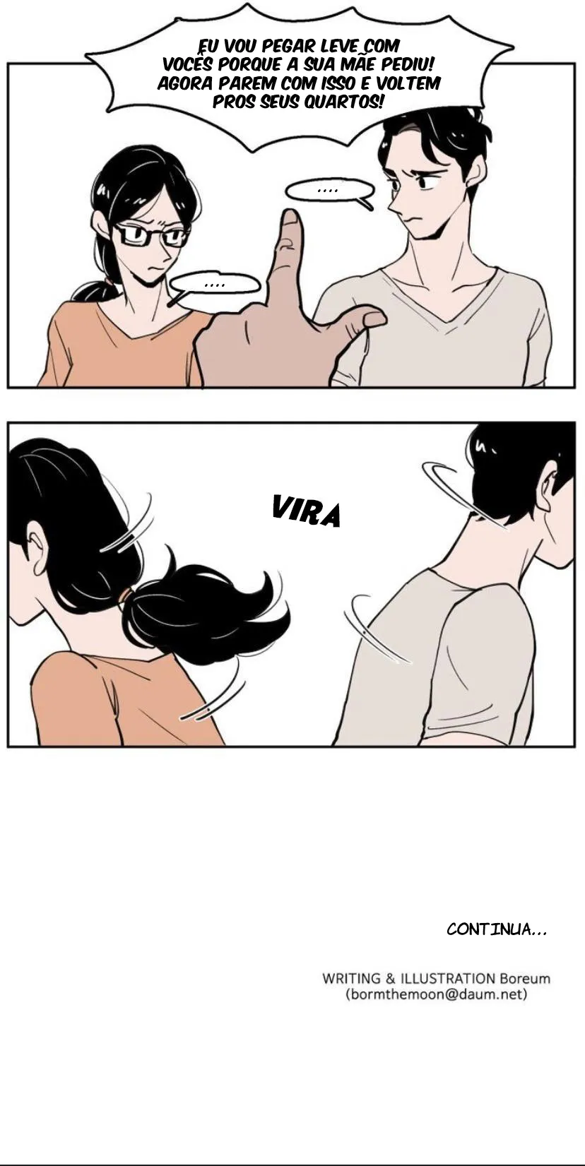Cap 12 página 24