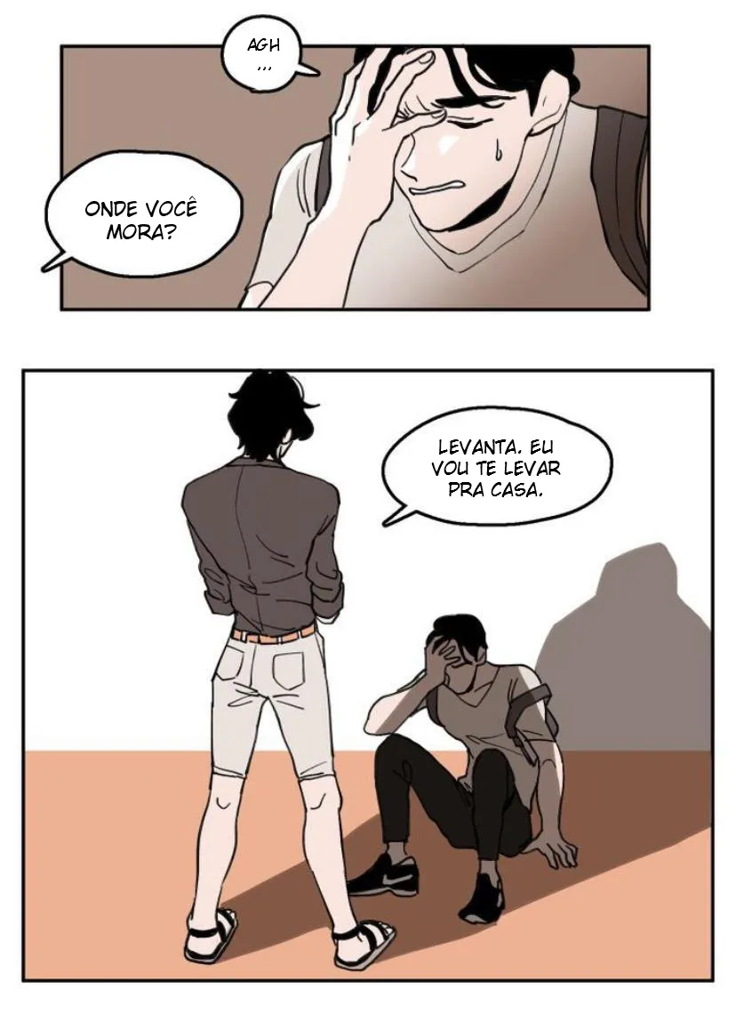 Cap 12 página 8
