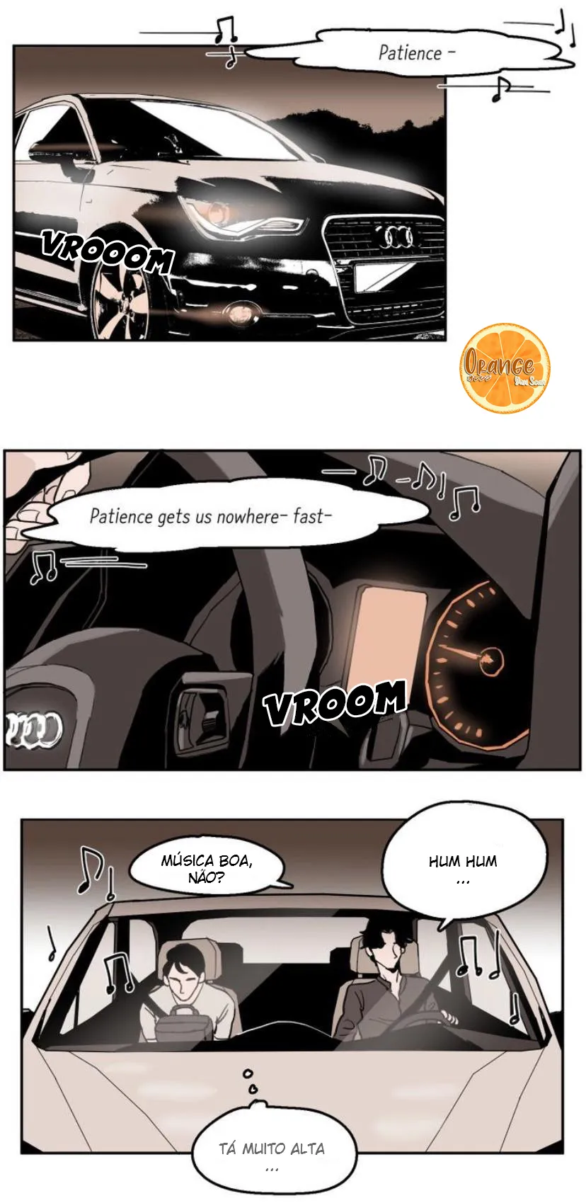 Cap 12 página 9