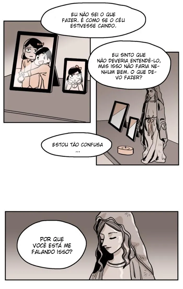 Cap 13 página 11