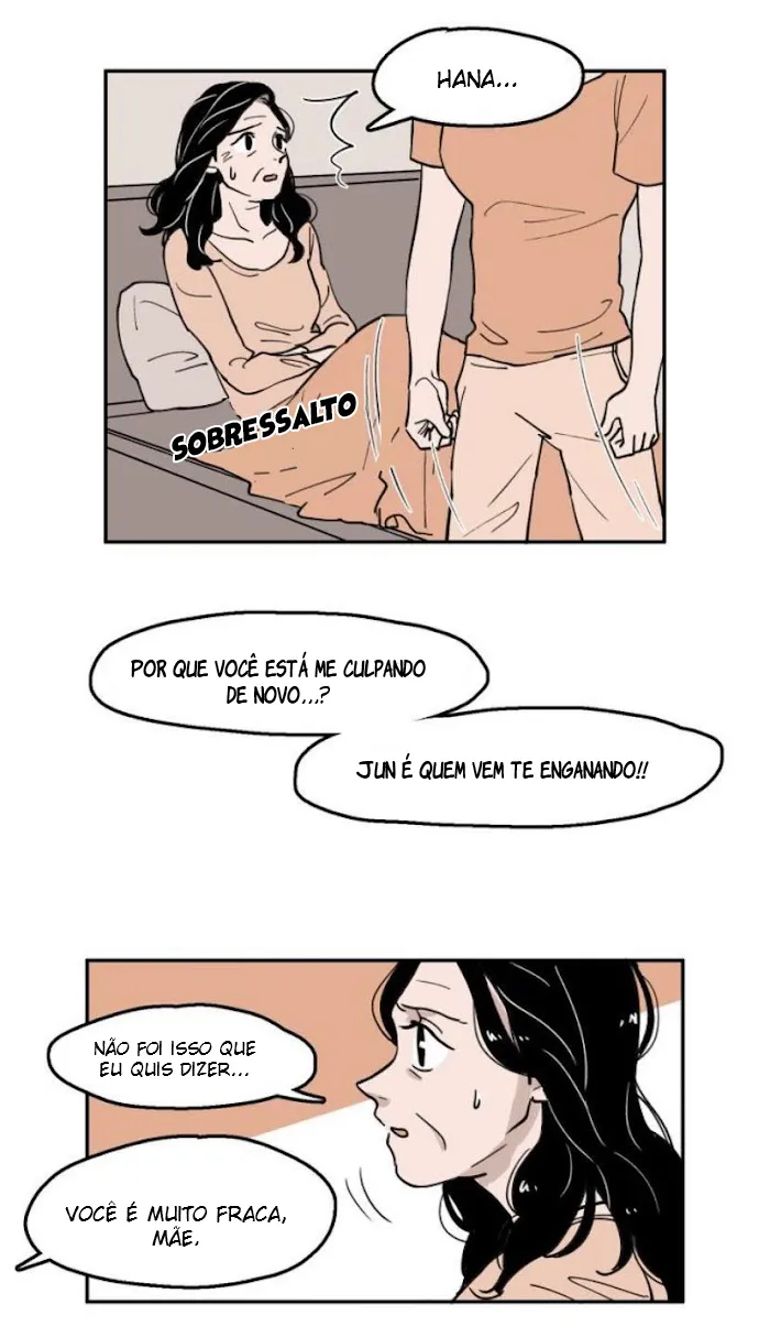 Cap 13 página 12