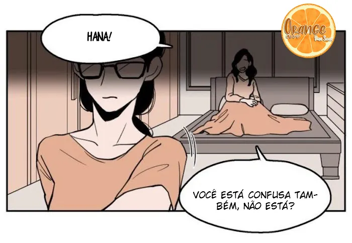 Cap 13 página 13