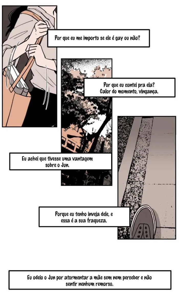 Cap 13 página 14