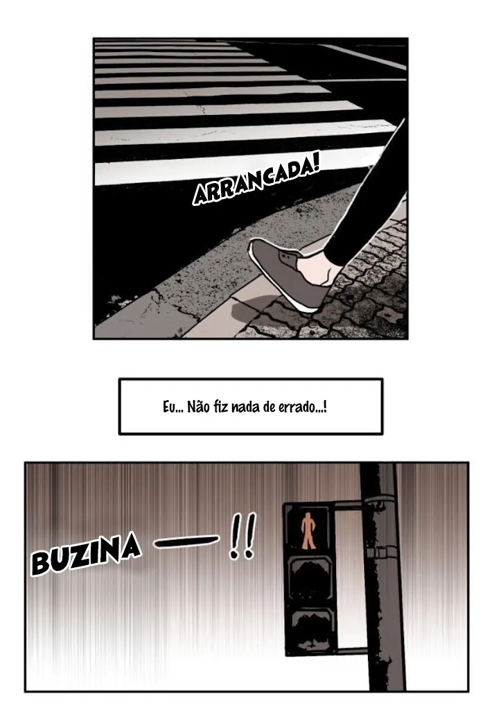 Cap 13 página 15