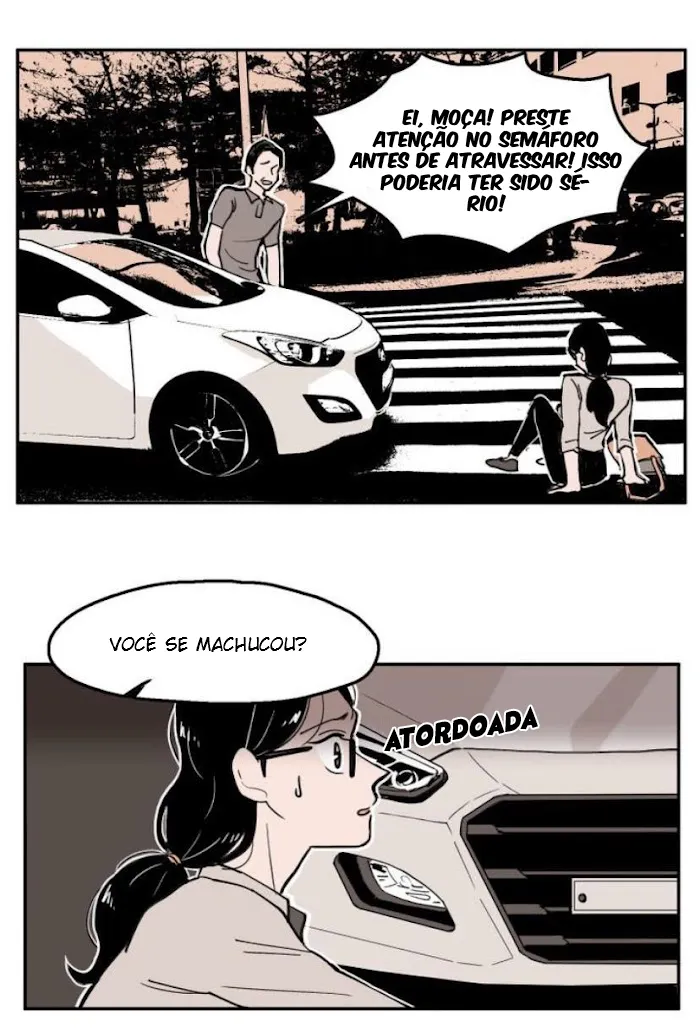 Cap 13 página 16