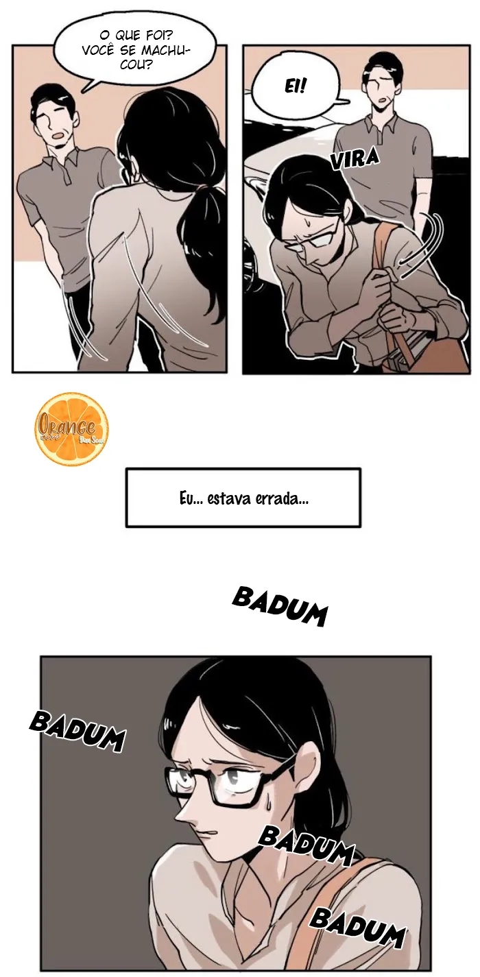Cap 13 página 17